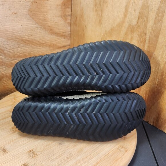 Sorel Women Out N About Slouch Waterproof Duck Boots - Picture 10 of 11